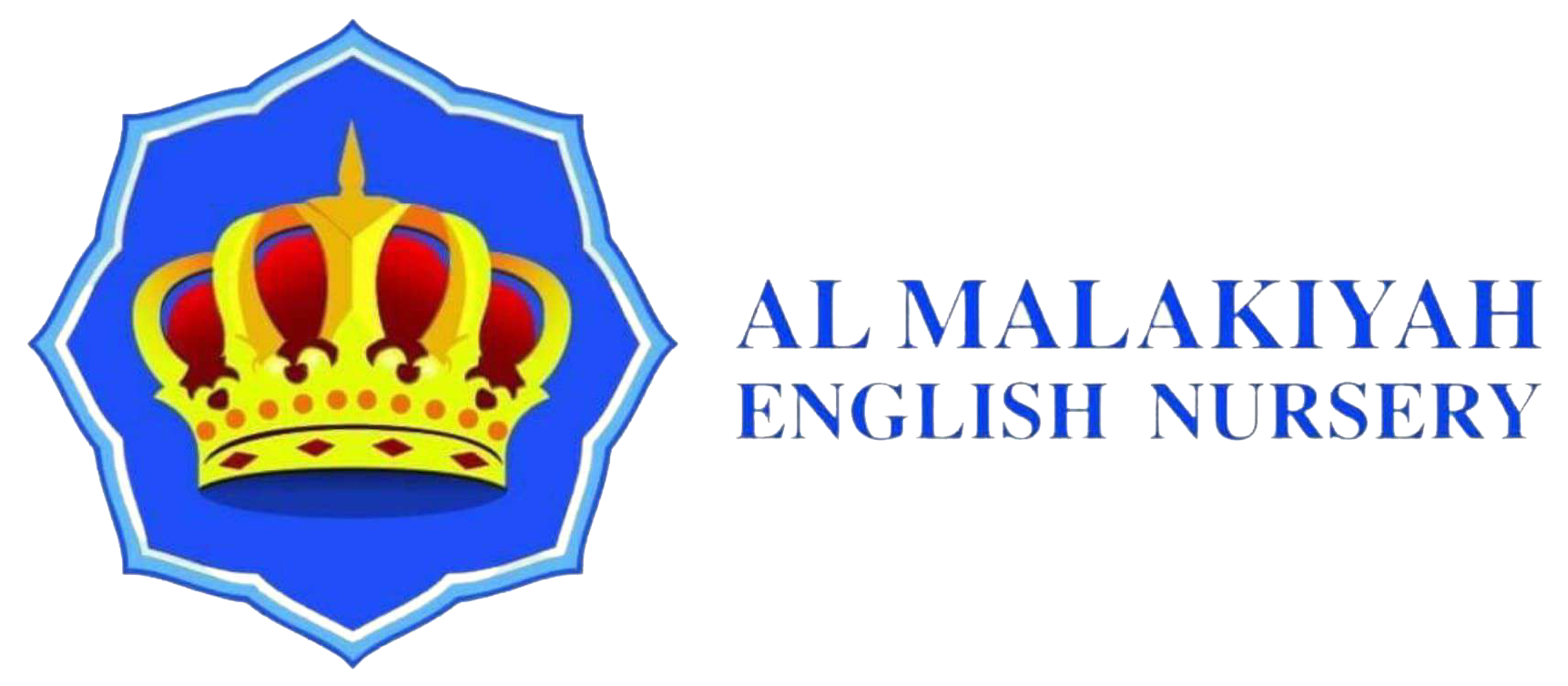 Almalakiyah Nursery.