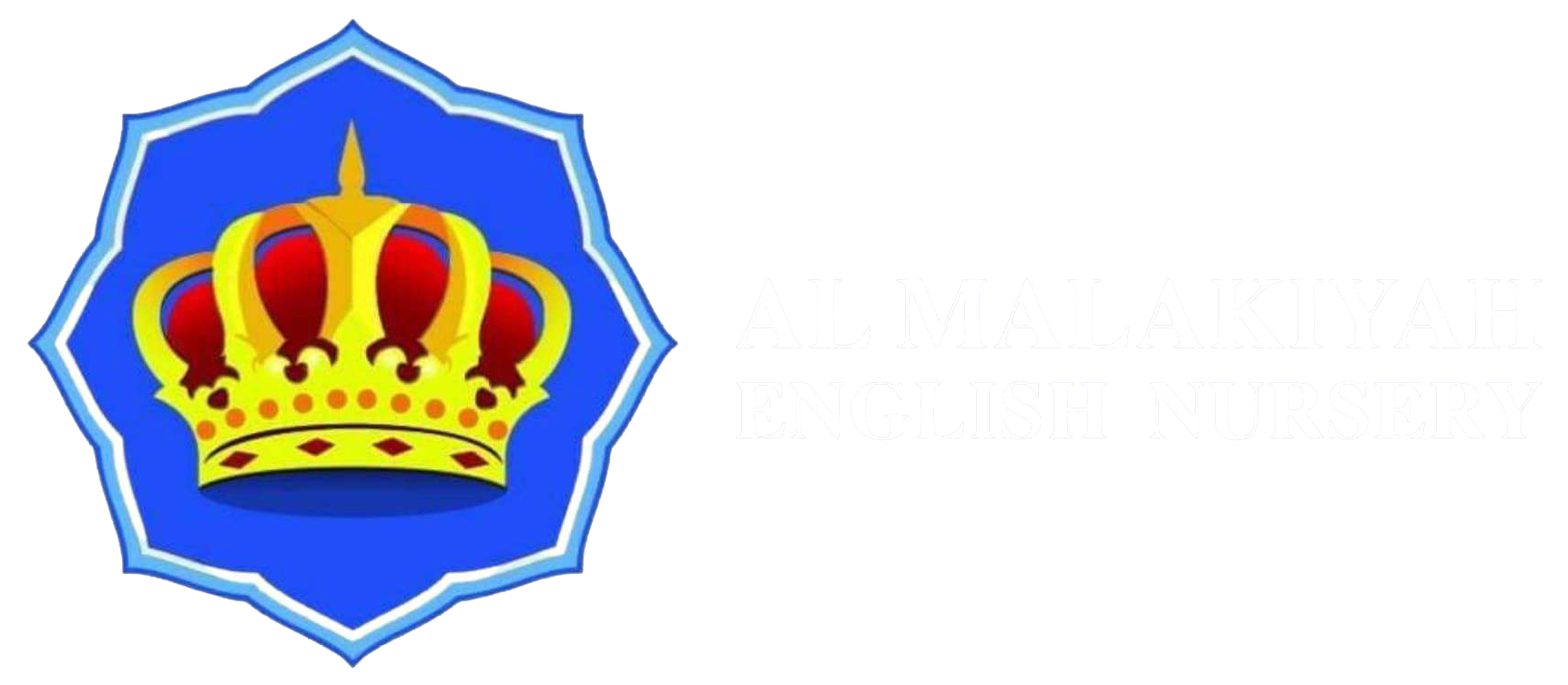 Almalakiyah Nursery.